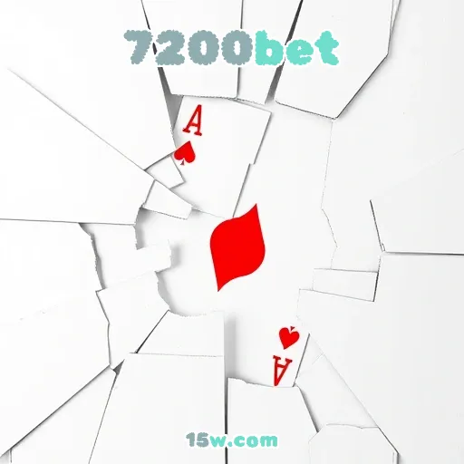 7200bet Bingo: A Nova Era do Jogo Diversão e Emoção