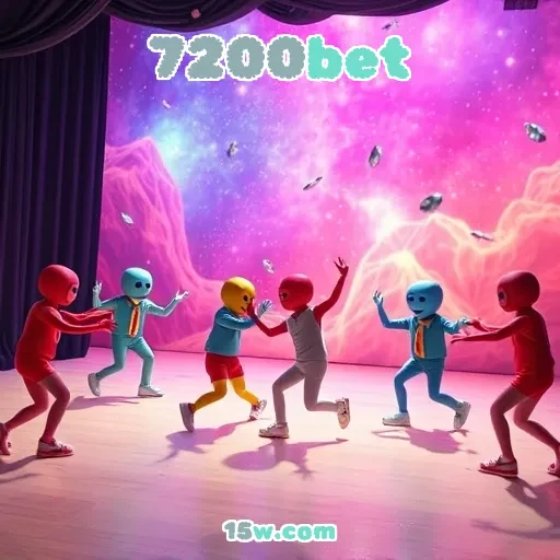 7200bet: Explore o Luxo e Emoção da Seção High Rollers