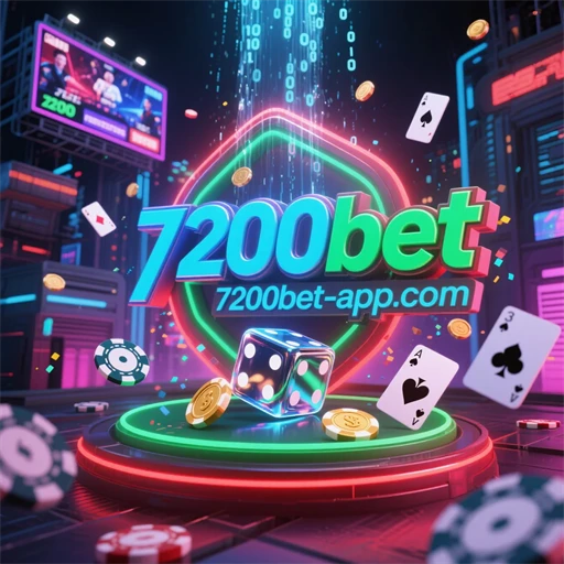 7200bet