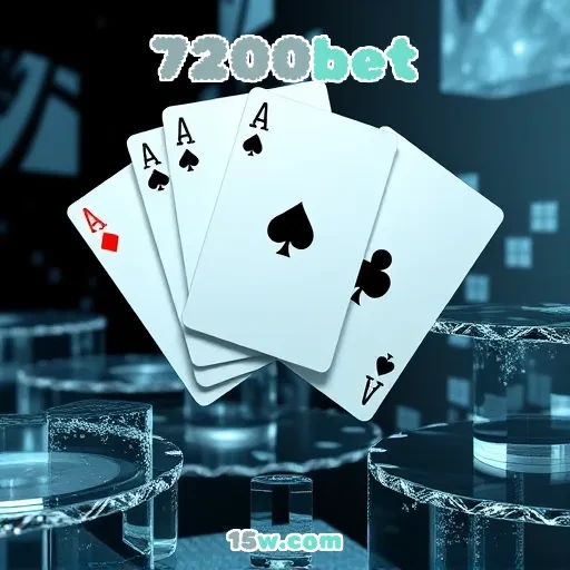 7200bet: Promoções Imperdíveis para Jogadores que Querem Ganhar Mais