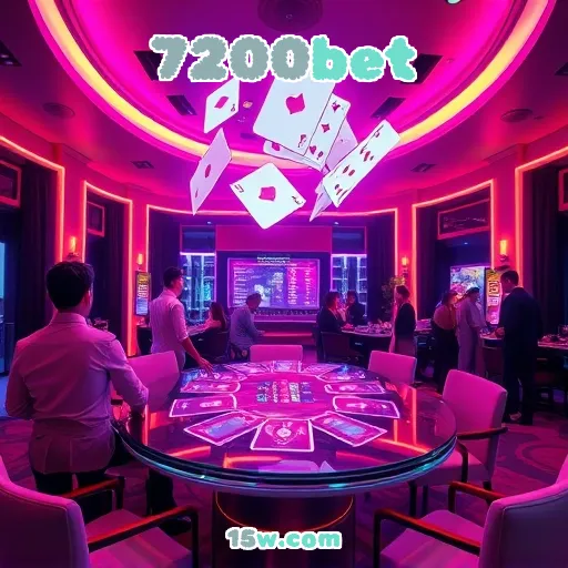 7200bet: Caça-Níqueis Imperdíveis com Recursos Incríveis!