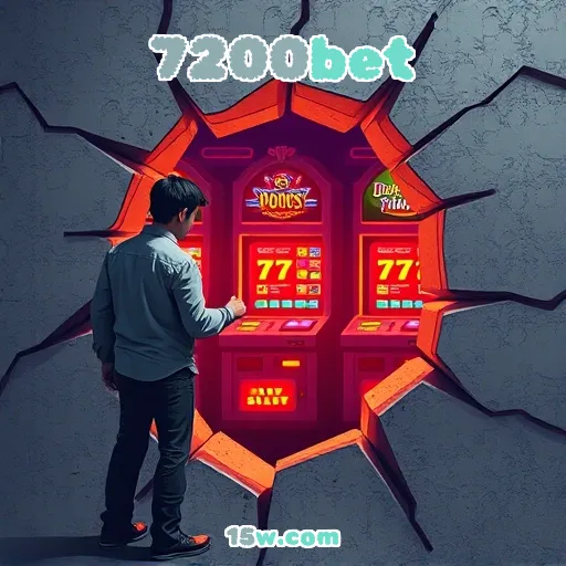 7200bet e suas Apostas Esportivas: Encontre Diversão e Lucro