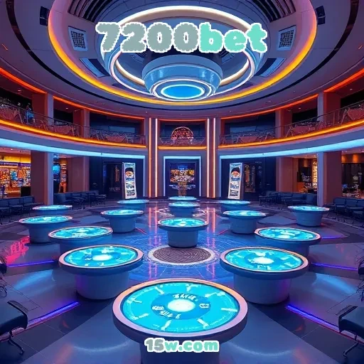 7200bet e suas Apostas Esportivas: Encontre Diversão e Lucro