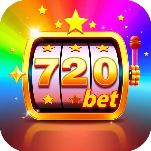7200bet logo