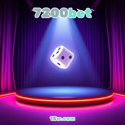 7200bet: O Suporte Que Todo Jogador Deseja Encontrar