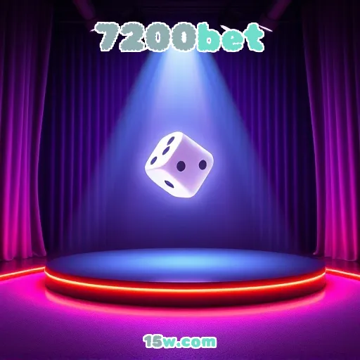 7200bet: A Nova Fronteira dos Jogos de Mesa Online