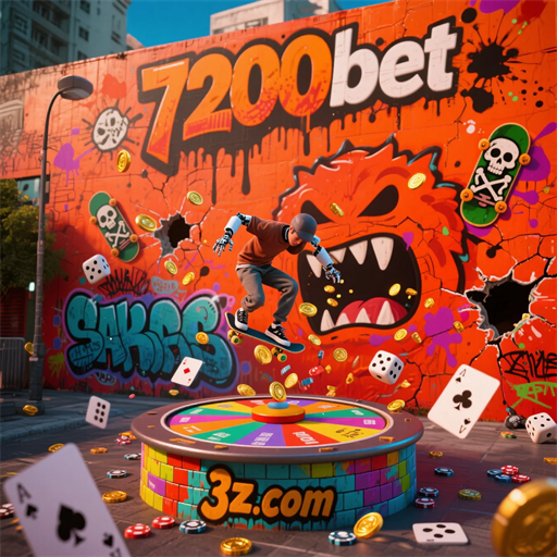 A Ascensão dos Jogos de Cartas na 7200bet
