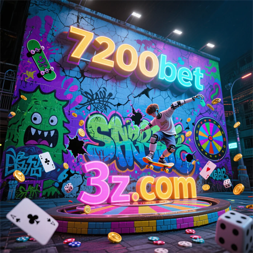 Explore a Categoria de Jogos no 7200bet