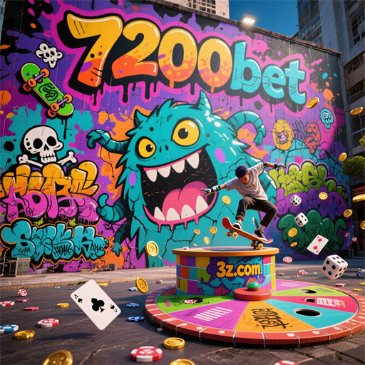 Explorando a Categoria 'Ao Vivo' no 7200bet: Uma Nova Era de Jogos Online