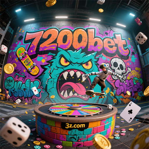 Descubra as Melhores Promoções no 7200bet