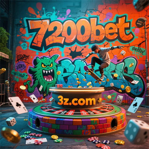 Descubra a Categoria VIP da 7200bet: Benefícios e Oportunidades para Jogadores