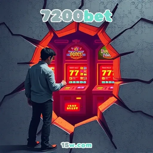 7200bet: Mergulhe na Diversão dos Esportes Virtuais